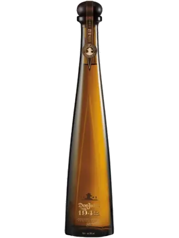 Don Julio - visuel produit