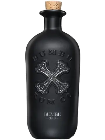 Bouteille de Bumbu Xo