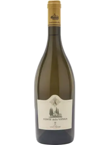 Conte Della Vipera Umbria - visuel produit