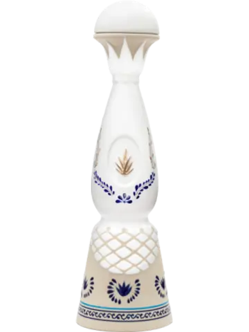 Tequila Clase Azul Anejo - visuel produit
