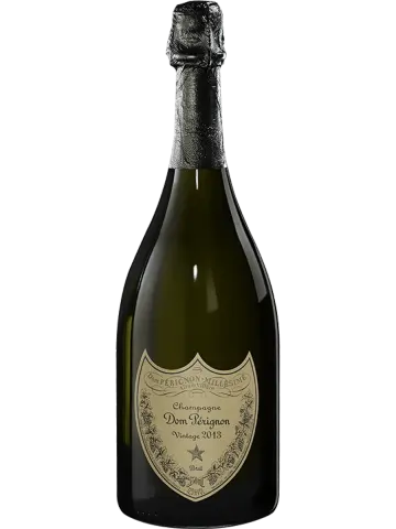 Dom Perignon Brut - visuel produit